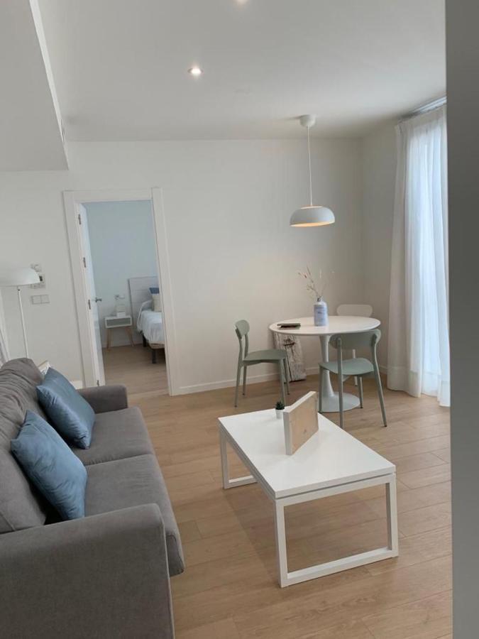 Apartamento Botanico, Centro De Granada Exteriér fotografie